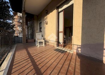 Villa Via stoppani, Legnano - photo 6