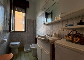 Villa Via stoppani, Legnano - photo 7