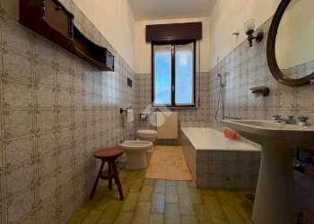 Villa Via stoppani, Legnano - photo 8