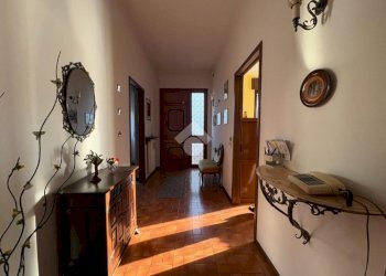 Villa Via stoppani, Legnano - photo 10