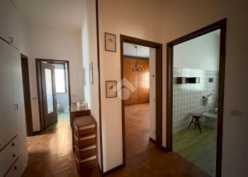 Villa Via stoppani, Legnano - photo 11