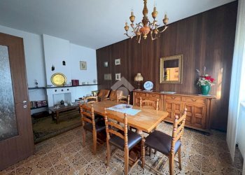 Villa Via stoppani, Legnano - photo 14