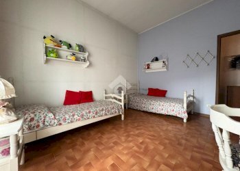 Villa Via stoppani, Legnano - photo 15