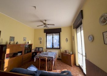 Villa Via stoppani, Legnano - photo 16