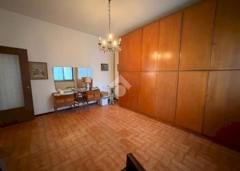Villa Via stoppani, Legnano - photo 19
