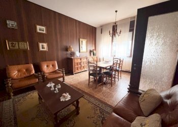 Villa Via stoppani, Legnano - photo 20