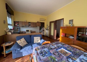Villa Via stoppani, Legnano - photo 21