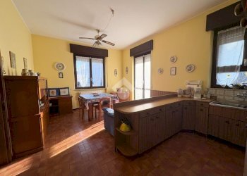 Villa Via stoppani, Legnano - photo 24