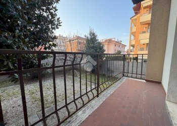 Villa Via stoppani, Legnano - photo 25
