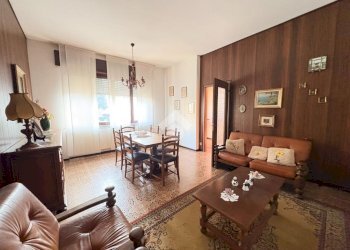 Villa Via stoppani, Legnano - photo 28