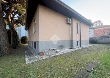 Villa Via stoppani, Legnano - photo 29