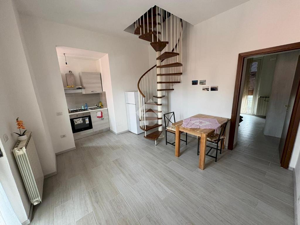 Bilocale Vicolo Montello, Lainate - foto 1