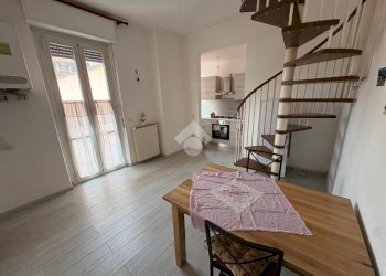 Bilocale Vicolo Montello, Lainate - foto 2