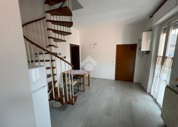 Bilocale Vicolo Montello, Lainate - foto 3