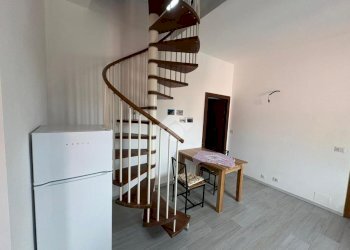 Bilocale Vicolo Montello, Lainate - foto 4