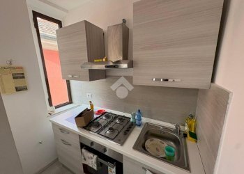 Bilocale Vicolo Montello, Lainate - foto 5