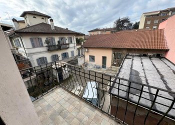 Bilocale Vicolo Montello, Lainate - foto 6