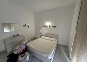 Bilocale Vicolo Montello, Lainate - foto 10