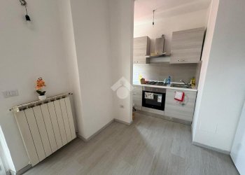 Bilocale Vicolo Montello, Lainate - foto 11