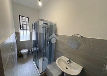 Bilocale Vicolo Montello, Lainate - foto 12