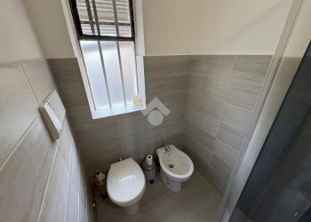 Bilocale Vicolo Montello, Lainate - foto 13