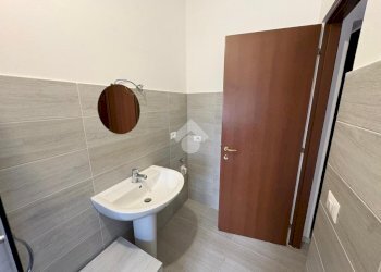 Bilocale Vicolo Montello, Lainate - foto 14