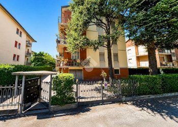 Two-room apartment Via Decio Raggi, Forlì - photo 2
