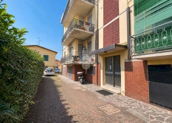 Two-room apartment Via Decio Raggi, Forlì - photo 3