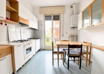 Two-room apartment Via Decio Raggi, Forlì - photo 4