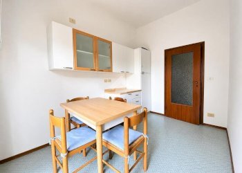 Two-room apartment Via Decio Raggi, Forlì - photo 5