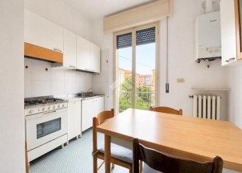 Two-room apartment Via Decio Raggi, Forlì - photo 6