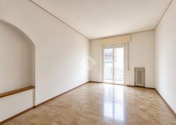 Two-room apartment Via Decio Raggi, Forlì - photo 7