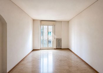 Two-room apartment Via Decio Raggi, Forlì - photo 8