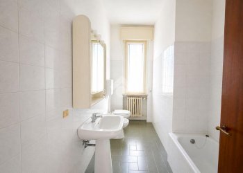 Two-room apartment Via Decio Raggi, Forlì - photo 9