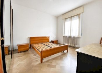 Two-room apartment Via Decio Raggi, Forlì - photo 10