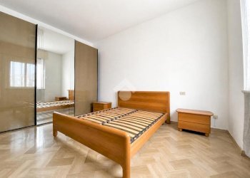 Two-room apartment Via Decio Raggi, Forlì - photo 11