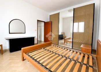 Two-room apartment Via Decio Raggi, Forlì - photo 12
