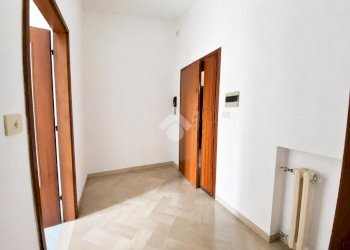 Two-room apartment Via Decio Raggi, Forlì - photo 13