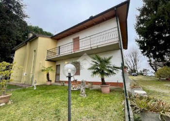 Rustico Via Lunga, Ravenna (zona Santo Stefano) - foto 2