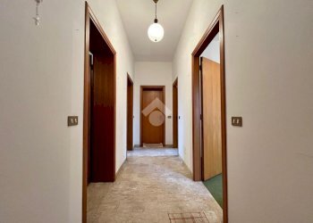 Rustico Via Lunga, Ravenna (zona Santo Stefano) - foto 3