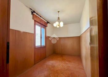 Rustico Via Lunga, Ravenna (zona Santo Stefano) - foto 4