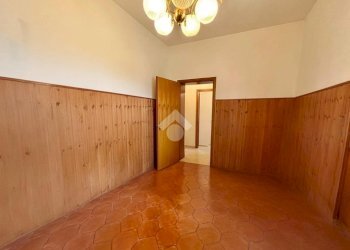 Rustico Via Lunga, Ravenna (zona Santo Stefano) - foto 5