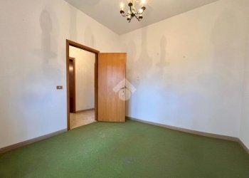 Rustico Via Lunga, Ravenna (zona Santo Stefano) - foto 6