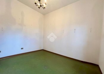 Rustico Via Lunga, Ravenna (zona Santo Stefano) - foto 7