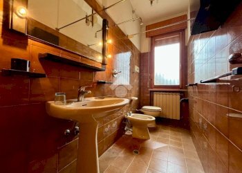 Rustico Via Lunga, Ravenna (zona Santo Stefano) - foto 8