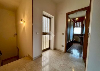 Rustico Via Lunga, Ravenna (zona Santo Stefano) - foto 11