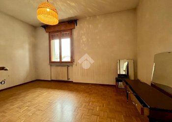 Rustico Via Lunga, Ravenna (zona Santo Stefano) - foto 12