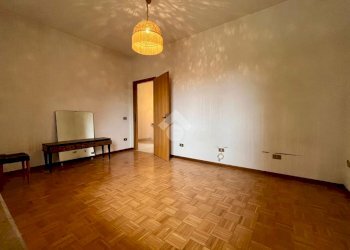 Rustico Via Lunga, Ravenna (zona Santo Stefano) - foto 13