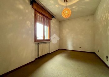 Rustico Via Lunga, Ravenna (zona Santo Stefano) - foto 14