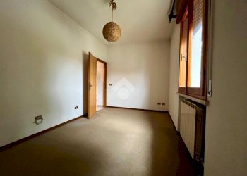 Rustico Via Lunga, Ravenna (zona Santo Stefano) - foto 15